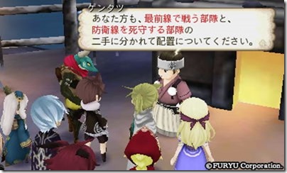 アラアラ10-13 - コピー アラアラ10-13 - コピー